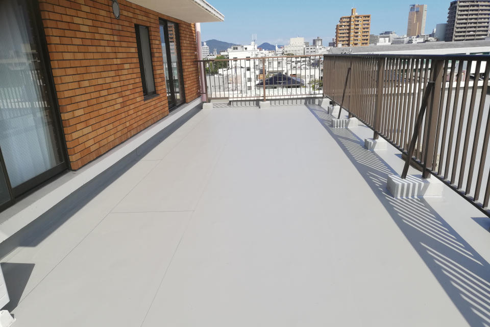 仕上がり確認・お引渡しのイメージ画像